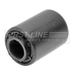 Control Trailing Arm Mounting FIRST LINE FSK6985 for LAND ROVER