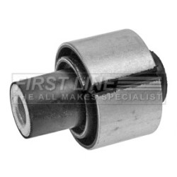 Control Trailing Arm Mounting FIRST LINE FSK7000 for BMW 5