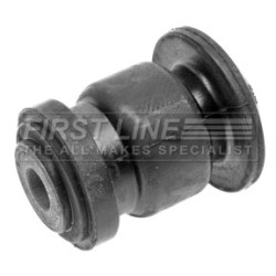 Control Trailing Arm Mounting FIRST LINE FSK7049 for ABARTH &more..