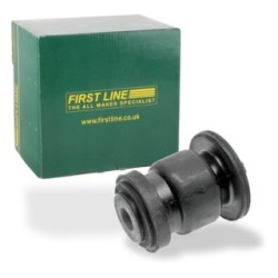 Control Trailing Arm Mounting FIRST LINE FSK7049 for ABARTH &more..