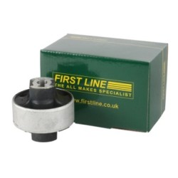 Control Trailing Arm Mounting FIRST LINE FSK7050 for CITROEN &more..