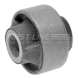 Control Trailing Arm Mounting FIRST LINE FSK7054 for CITROEN