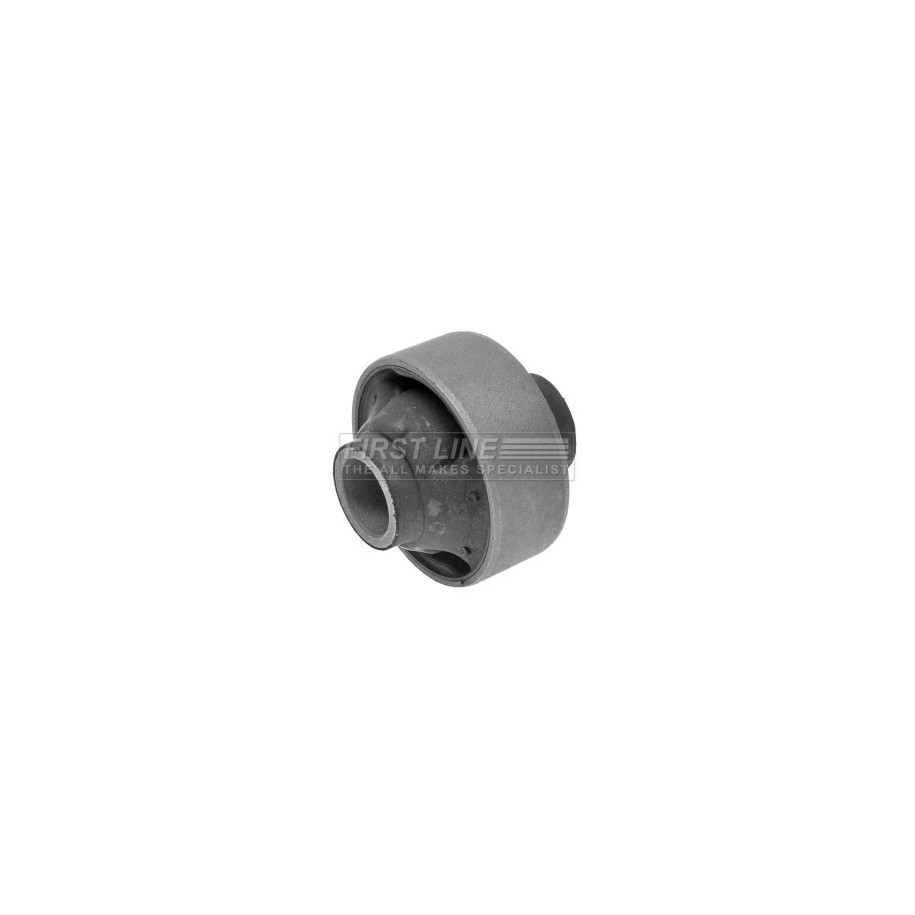 Control Trailing Arm Mounting FIRST LINE FSK7056 for ASTON MARTIN