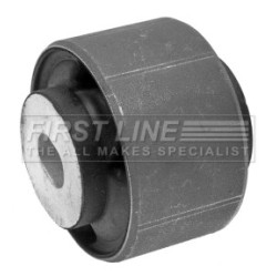 Control Trailing Arm Mounting FIRST LINE FSK7071 for FORD