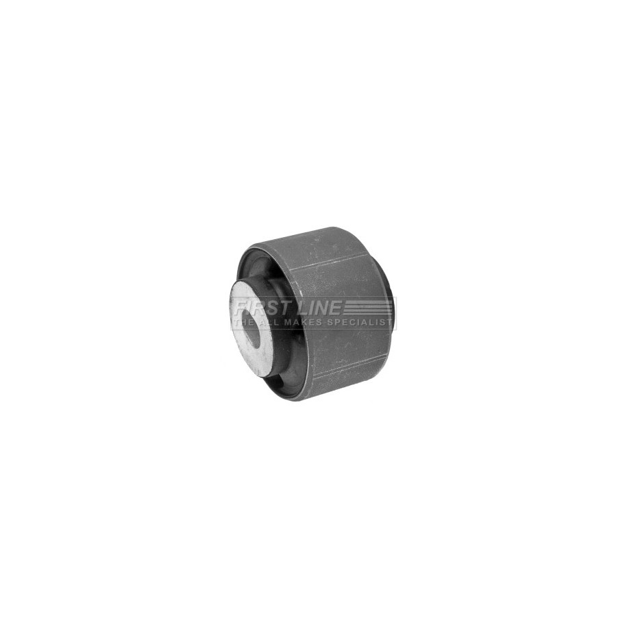 Control Trailing Arm Mounting FIRST LINE FSK7071 for FORD