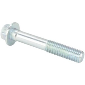 Fastening Bolt Control Arm - FEBEST 2198001