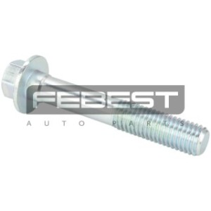 Fastening Bolt Control Arm - FEBEST 2198001
