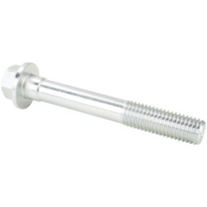 Bolt Control Arm - FEBEST 2198002