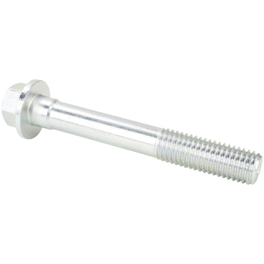 Bolt Control Arm - FEBEST 2198002