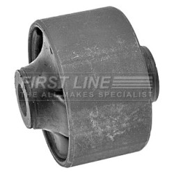 Control Trailing Arm Mounting FIRST LINE FSK7105 for HYUNDAI