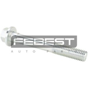 Bolt Control Arm - FEBEST 2198002