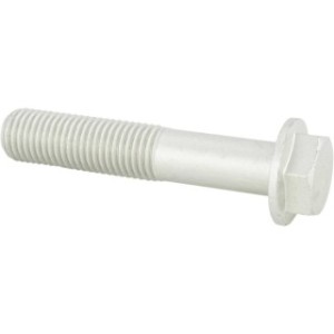 Fastening Bolt Control Arm - FEBEST 2198004