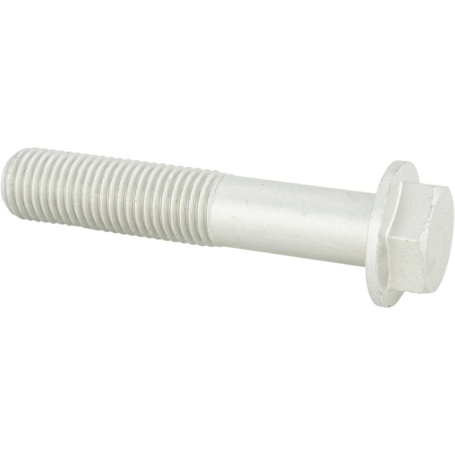 Fastening Bolt Control Arm - FEBEST 2198004