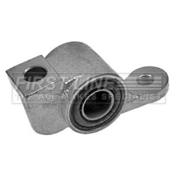 Control Trailing Arm Mounting FIRST LINE FSK7143 for CITROEN &more..