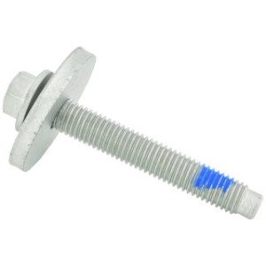 Fastening Bolt Control Arm - FEBEST 2198008
