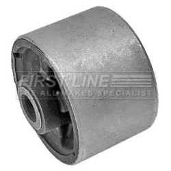 Control Trailing Arm Mounting FIRST LINE FSK7148 for RENAULT LAGUNA