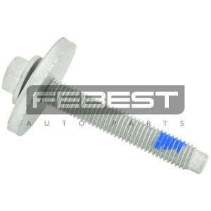 Fastening Bolt Control Arm - FEBEST 2198008