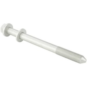 Fastening Bolt Control Arm - FEBEST 2198009