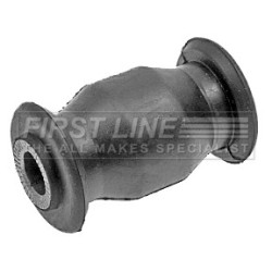 Control Trailing Arm Mounting FIRST LINE FSK7163 for VAUXHALL &more..