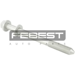 Fastening Bolt Control Arm - FEBEST 2198009