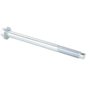 Fastening Bolt Control Arm - FEBEST 2198010