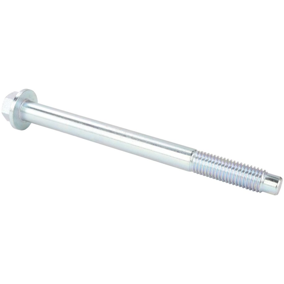 Fastening Bolt Control Arm - FEBEST 2198010