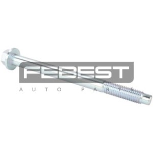 Fastening Bolt Control Arm - FEBEST 2198010