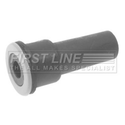 Control Trailing Arm Mounting FIRST LINE FSK7189 for CITROEN &more..