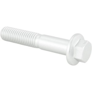 Fastening Bolt Control Arm - FEBEST 2198011