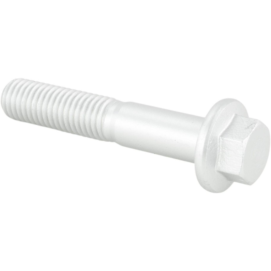Fastening Bolt Control Arm - FEBEST 2198011