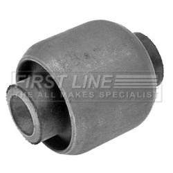 Control Trailing Arm Mounting FIRST LINE FSK7198 for MERCEDES