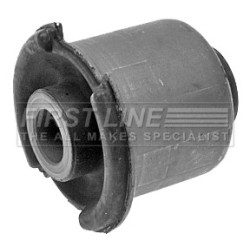 Control Trailing Arm Mounting FIRST LINE FSK7204 for LAND ROVER