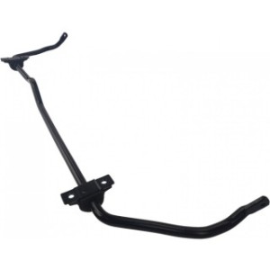 Stabiliser Bar Suspension - FEBEST 2199EXPR