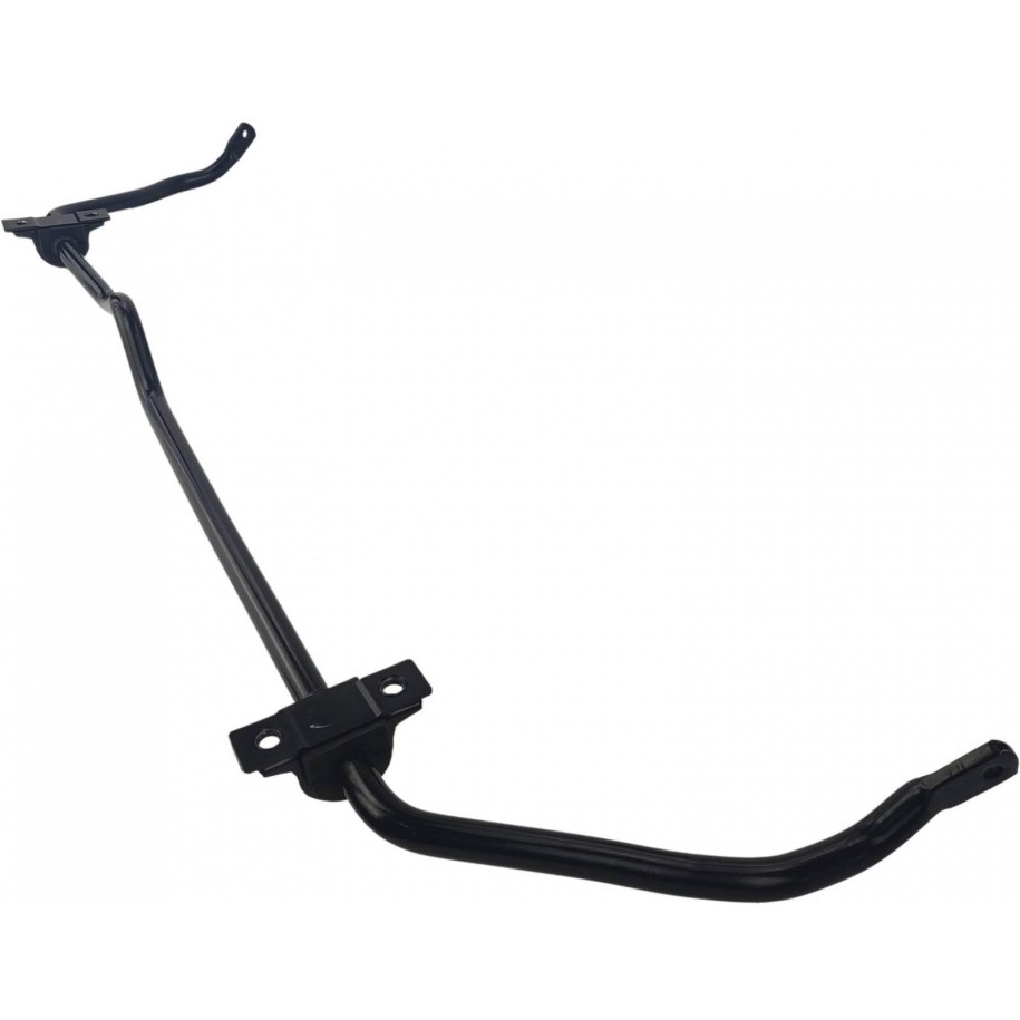 Stabiliser Bar Suspension - FEBEST 2199EXPR