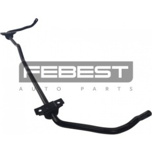 Stabiliser Bar Suspension - FEBEST 2199EXPR