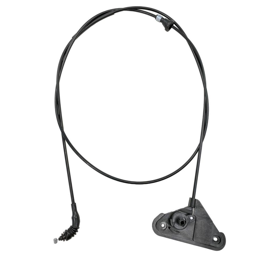 Bonnet Cable - FEBEST 2199HCCA1