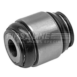 Control Trailing Arm Mounting FIRST LINE FSK7266 for JAGUAR