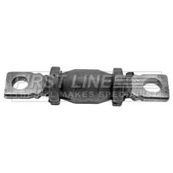Control Trailing Arm Mounting FIRST LINE FSK7277 for CHEVROLET