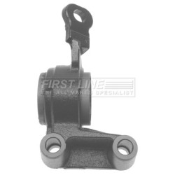 Control Trailing Arm Mounting FIRST LINE FSK7334 for MINI MINI