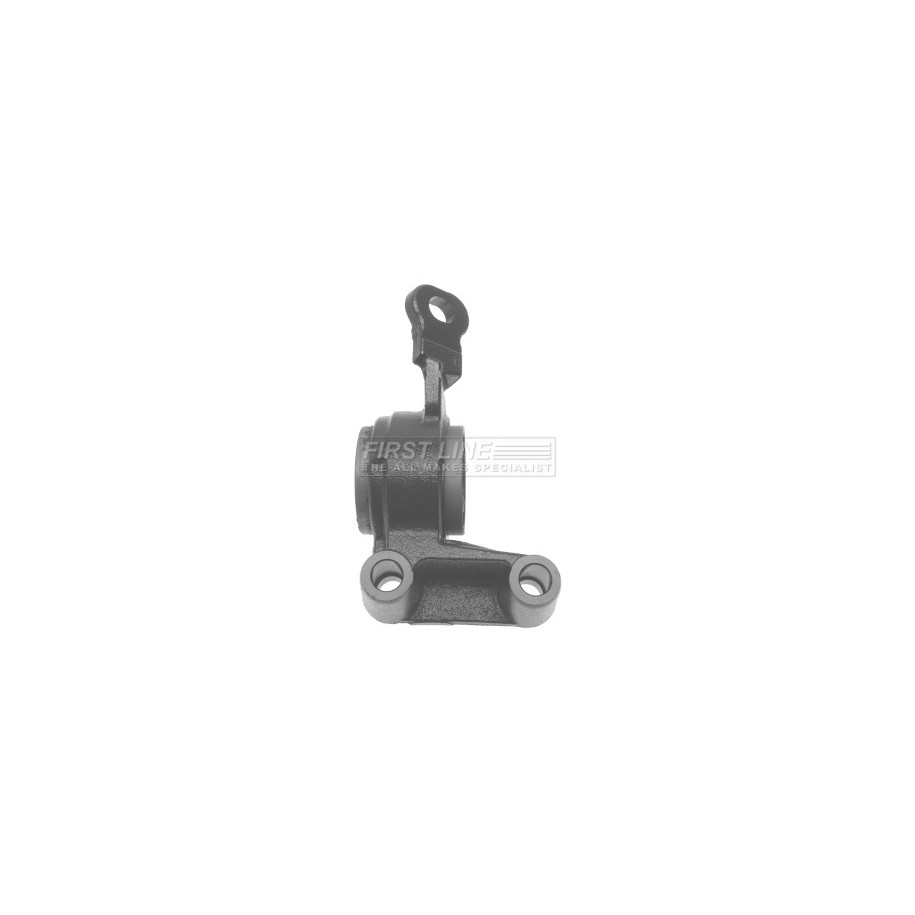 Control Trailing Arm Mounting FIRST LINE FSK7334 for MINI MINI