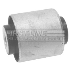 Control Trailing Arm Mounting FIRST LINE FSK7349 for BMW 5