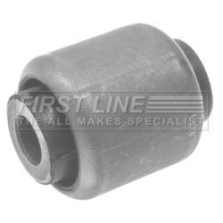 Control Trailing Arm Mounting FIRST LINE FSK7350 for BMW 5