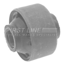 Control Trailing Arm Mounting FIRST LINE FSK7357 for TOYOTA