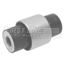 Control Trailing Arm Mounting FIRST LINE FSK7364 for MERCEDES