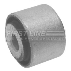 Control Trailing Arm Mounting FIRST LINE FSK7365 for MERCEDES