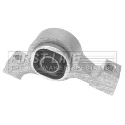 Control Trailing Arm Mounting FIRST LINE FSK7366 for CITROEN C5