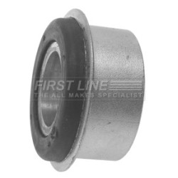 Control Trailing Arm Mounting FIRST LINE FSK7436 for IVECO DAILY