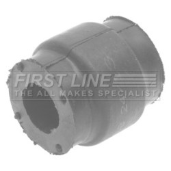 Stabiliser Coupling Rod Mounting Kit FIRST LINE FSK7439 for IVECO
