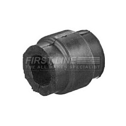 Stabiliser Coupling Rod Mounting Kit FIRST LINE FSK7440 for IVECO