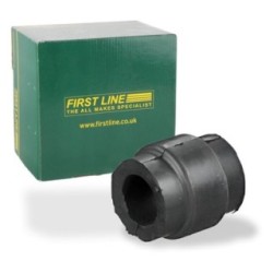 Stabiliser Coupling Rod Mounting Kit FIRST LINE FSK7440 for IVECO